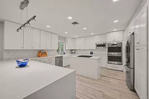 35 Ernest Dr, Scarsdale, NY 10583 - Photo 11