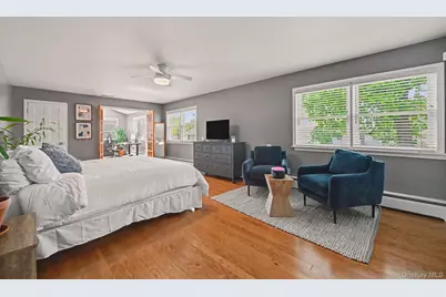 35 Ernest Drive, Scarsdale, NY 10583 - Photo 21