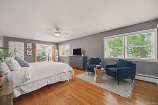 35 Ernest Dr, Scarsdale, NY 10583 - Photo 21