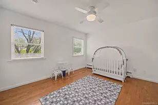 35 Ernest Dr, Scarsdale, NY 10583 - Photo 29