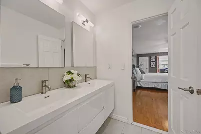 35 Ernest Drive, Scarsdale, NY 10583 - Photo 25