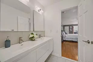 35 Ernest Dr, Scarsdale, NY 10583 - Photo 25