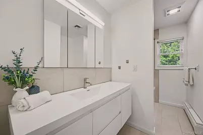 35 Ernest Drive, Scarsdale, NY 10583 - Photo 19