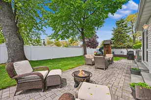 35 Ernest Dr, Scarsdale, NY 10583 - Photo 35