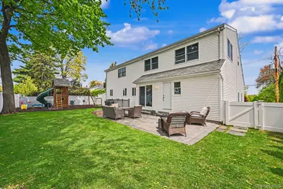 35 Ernest Drive, Scarsdale, NY 10583 - Photo 37