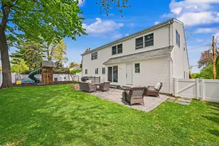 35 Ernest Dr, Scarsdale, NY 10583 - Photo 37