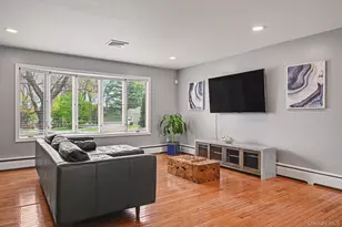 35 Ernest Dr, Scarsdale, NY 10583 - Photo 5