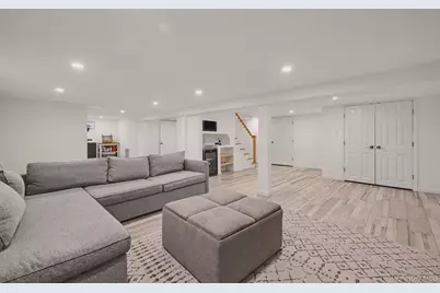 35 Ernest Drive, Scarsdale, NY 10583 - Photo 31