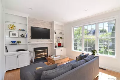 120 Tradition Court, White Plains, NY 10603 - Photo 13
