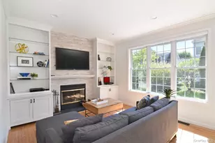 120 Tradition Ct, White Plains, NY 10603 - Photo 13