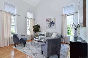 120 Tradition Ct, White Plains, NY 10603 - Photo 3