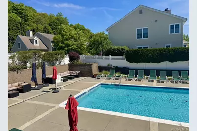 120 Tradition Court, White Plains, NY 10603 - Photo 35