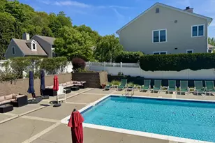 120 Tradition Ct, White Plains, NY 10603 - Photo 35