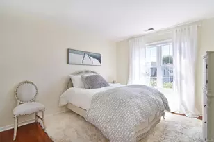 120 Tradition Ct, White Plains, NY 10603 - Photo 15