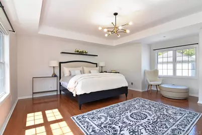 120 Tradition Court, White Plains, NY 10603 - Photo 19
