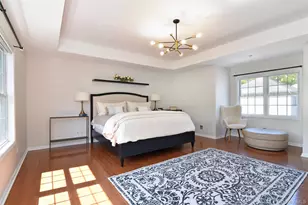 120 Tradition Ct, White Plains, NY 10603 - Photo 19