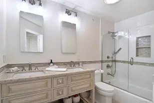 120 Tradition Ct, White Plains, NY 10603 - Photo 17