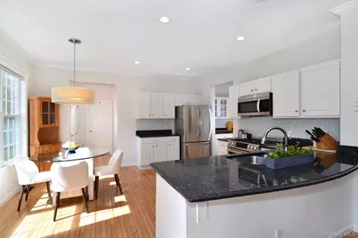 120 Tradition Court, White Plains, NY 10603 - Photo 7