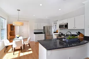 120 Tradition Ct, White Plains, NY 10603 - Photo 7