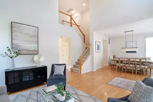 120 Tradition Ct, White Plains, NY 10603 - Photo 5
