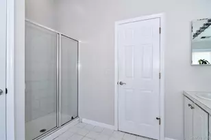 120 Tradition Ct, White Plains, NY 10603 - Photo 23