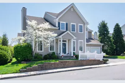 120 Tradition Court, White Plains, NY 10603 - Photo 29