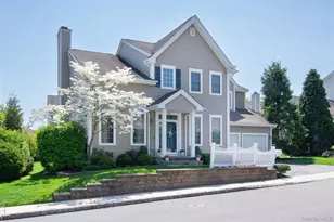 120 Tradition Ct, White Plains, NY 10603 - Photo 29