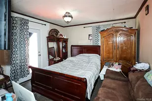 89-47 212th St, Queens Village, NY 11427 - Photo 21