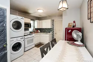 89-47 212th St, Queens Village, NY 11427 - Photo 9