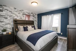 89-47 212th St, Queens Village, NY 11427 - Photo 19