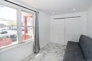89-47 212th St, Queens Village, NY 11427 - Photo 7