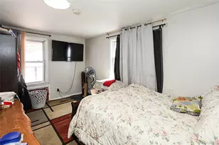 89-47 212th St, Queens Village, NY 11427 - Photo 13