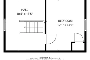 89-47 212th St, Queens Village, NY 11427 - Photo 31