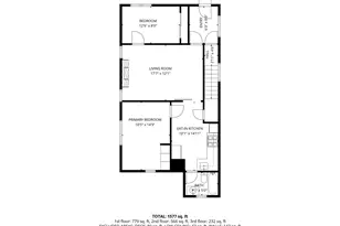 89-47 212th St, Queens Village, NY 11427 - Photo 29
