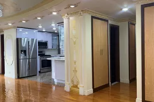 61-20 Grand Central Pkwy, Forest Hills, NY 11375 - Photo 5