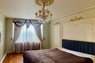 61-20 Grand Central Pkwy, Forest Hills, NY 11375 - Photo 9
