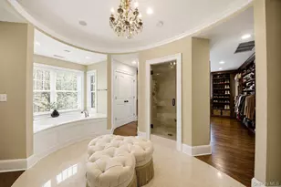 7 Ridgeview Cir, Armonk, NY 10504 - Photo 23