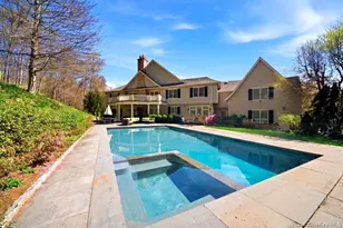 7 Ridgeview Cir, Armonk, NY 10504 - Photo 43