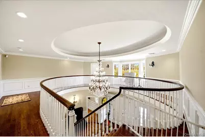 7 Ridgeview Circle, Armonk, NY 10504 - Photo 19