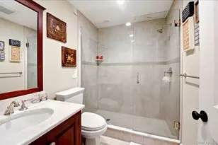 7 Ridgeview Cir, Armonk, NY 10504 - Photo 31