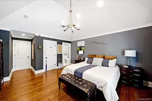 7 Ridgeview Cir, Armonk, NY 10504 - Photo 25