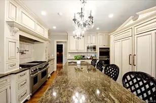 7 Ridgeview Cir, Armonk, NY 10504 - Photo 7