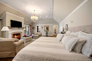 7 Ridgeview Cir, Armonk, NY 10504 - Photo 21