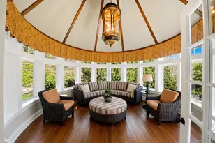 7 Ridgeview Cir, Armonk, NY 10504 - Photo 15