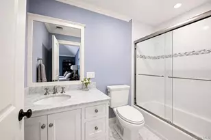 7 Ridgeview Cir, Armonk, NY 10504 - Photo 27