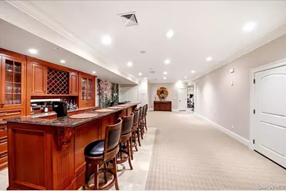 7 Ridgeview Circle, Armonk, NY 10504 - Photo 37