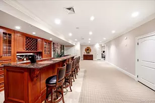 7 Ridgeview Cir, Armonk, NY 10504 - Photo 37