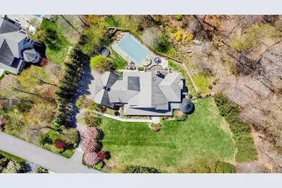 7 Ridgeview Circle, Armonk, NY 10504 - Photo 47