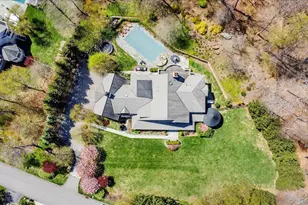 7 Ridgeview Cir, Armonk, NY 10504 - Photo 47