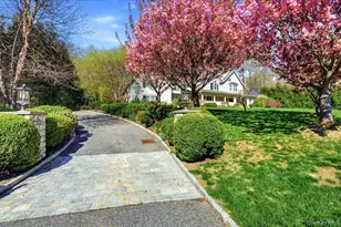 7 Ridgeview Cir, Armonk, NY 10504 - Photo 45